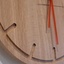 Horloge