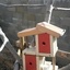 HLM pour Oiseaux