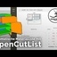 OpenCutList: Automatische Schnittpläne und Materiallisten mit Sketchup erstellen