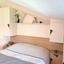 Agencement chambre