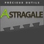 Astragale Outils