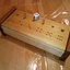 Croque pion