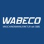 Wabeco