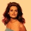 Dalida