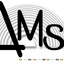 ams22