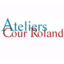 Ateliers de la Cour Roland