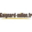 Gaignard millon
