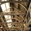 Halles d'Étretat
