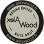 AlexWoodFrance