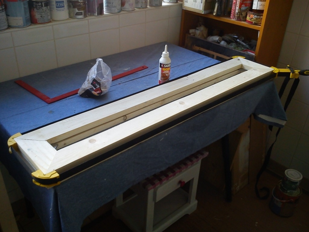 exemple carrelage salle de bain