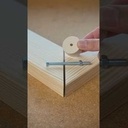 Un astuce qui peut vous rendre service.