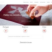 Oui Are Makers