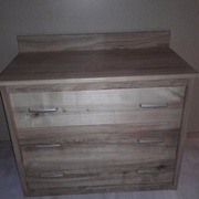 Commode De Langer Pour Chambre B Ef Bf Bdb Ef Bf Bd Enfant Caf Ef Bf Bd Jnsn Commode De Langer Pour Chambre B Ef Bf Bdb Ef Bf Bd Enfant Caf Ef Bf Bd Jnsn