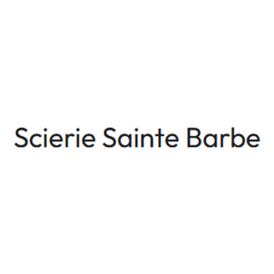 micro-scierie locale à Limey