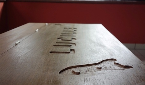 jouet pour fille de 5 ans