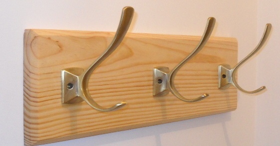 Porte-manteaux