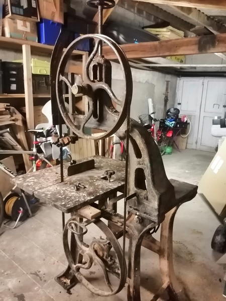 Rulli Carrello Barca Wiltec - Supporto Fino A 500kg, Acciaio Zincato - Foto 9