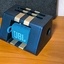 Cab pour petite enceinte bluetooth